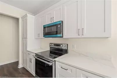 1055 Fisher Ferry Street, Thomasville, NC 27360 - Photo 12