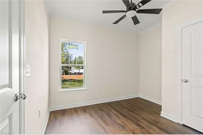 1055 Fisher Ferry Street, Thomasville, NC 27360 - Photo 22
