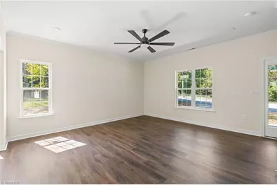 1055 Fisher Ferry Street, Thomasville, NC 27360 - Photo 10