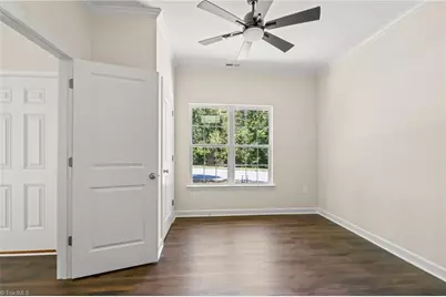 1055 Fisher Ferry Street, Thomasville, NC 27360 - Photo 26
