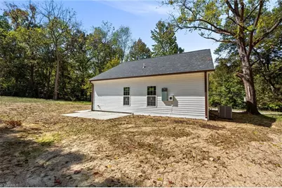 1055 Fisher Ferry Street, Thomasville, NC 27360 - Photo 32
