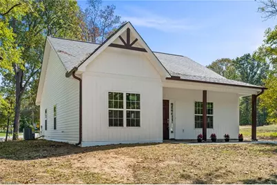 1055 Fisher Ferry Street, Thomasville, NC 27360 - Photo 1