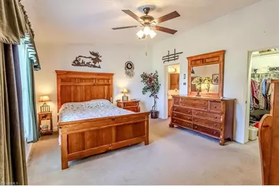 385 Wr Gillespie Road, Dobson, NC 27101 - Photo 22