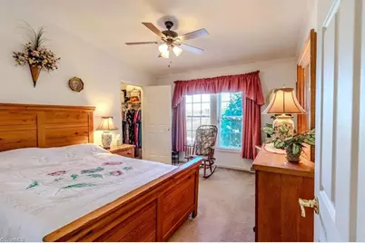 385 Wr Gillespie Road, Dobson, NC 27101 - Photo 42