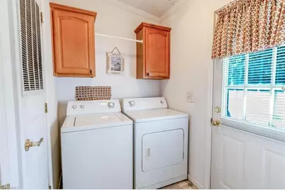 385 Wr Gillespie Road, Dobson, NC 27101 - Photo 44