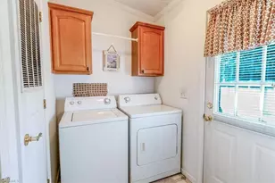 385 W R Gillespie Rd, Dobson, NC 27101 - Photo 44
