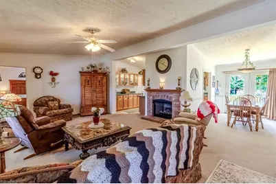 385 Wr Gillespie Road, Dobson, NC 27101 - Photo 28