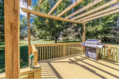 385 Wr Gillespie Road, Dobson, NC 27101 - Photo 12