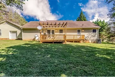 385 Wr Gillespie Road, Dobson, NC 27101 - Photo 10