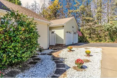 385 Wr Gillespie Road, Dobson, NC 27101 - Photo 8