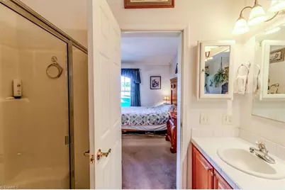 385 Wr Gillespie Road, Dobson, NC 27101 - Photo 26