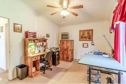 385 Wr Gillespie Road, Dobson, NC 27101 - Photo 40