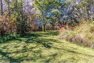 385 Wr Gillespie Road, Dobson, NC 27101 - Photo 14