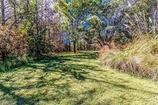 385 W R Gillespie Rd, Dobson, NC 27101 - Photo 14