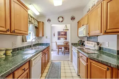 385 Wr Gillespie Road, Dobson, NC 27101 - Photo 32