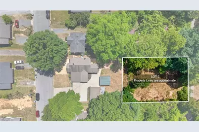 0 Chestnut Street, Asheboro, NC 27203 - Photo 4