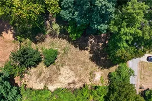0 Chestnut St, Asheboro, NC 27203 - Photo 1