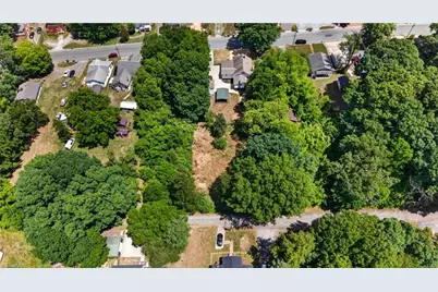 0 Chestnut Street, Asheboro, NC 27203 - Photo 2