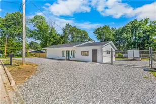 1508- 1512 Willard Ave, High Point, NC 27260 - Photo 1