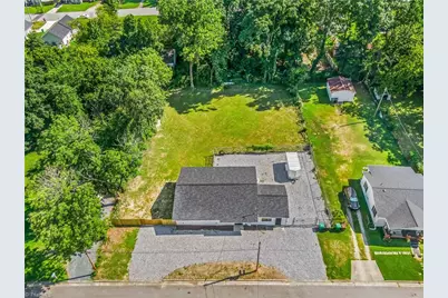 1508- 1512 Willard Avenue, High Point, NC 27260 - Photo 18