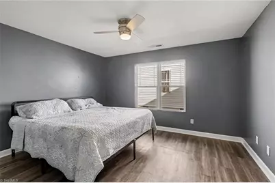 631 Denny Drive, Winston-Salem, NC 27107 - Photo 10