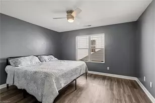 631 Denny Dr, Winston-Salem, NC 27107 - Photo 10