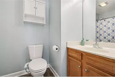 631 Denny Drive, Winston-Salem, NC 27107 - Photo 16