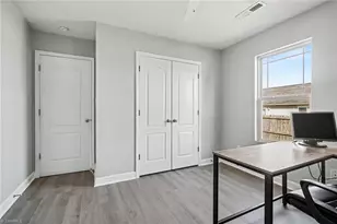 631 Denny Dr, Winston-Salem, NC 27107 - Photo 18