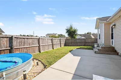 631 Denny Drive, Winston-Salem, NC 27107 - Photo 20