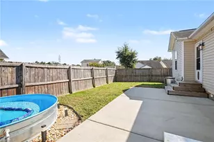 631 Denny Dr, Winston-Salem, NC 27107 - Photo 20