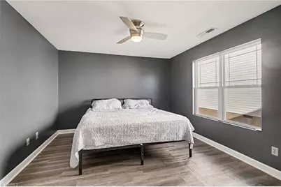 631 Denny Drive, Winston-Salem, NC 27107 - Photo 12