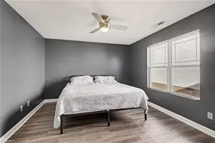 631 Denny Dr, Winston-Salem, NC 27107 - Photo 12