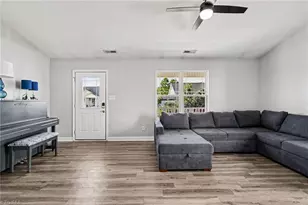 631 Denny Dr, Winston-Salem, NC 27107 - Photo 4