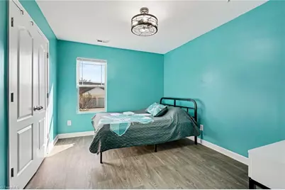 631 Denny Drive, Winston-Salem, NC 27107 - Photo 14