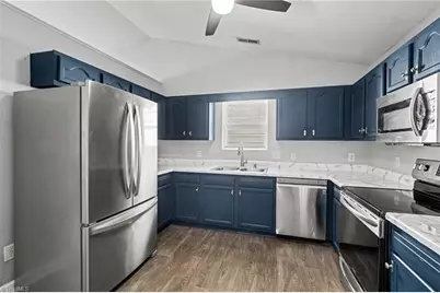 631 Denny Drive, Winston-Salem, NC 27107 - Photo 8