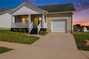 631 Denny Dr, Winston-Salem, NC 27107 - Photo 22