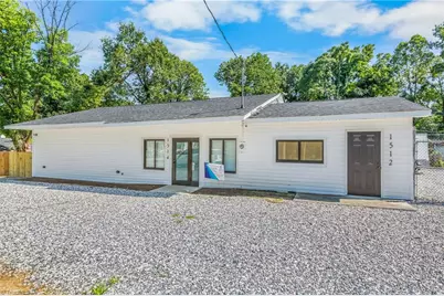 1514 Willard Avenue, High Point, NC 27260 - Photo 2
