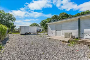 1514 Willard Ave, High Point, NC 27260 - Photo 16