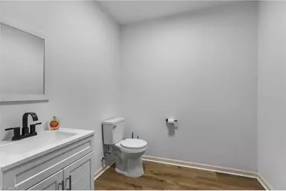 1514 Willard Avenue, High Point, NC 27260 - Photo 14
