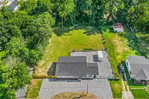 1514 Willard Ave, High Point, NC 27260 - Photo 18
