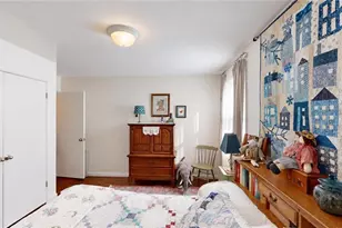 1823 Bantry Trl, Kernersville, NC 27284 - Photo 20