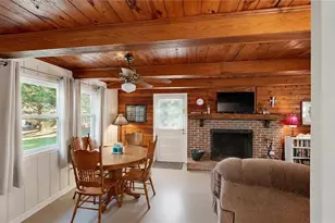 1823 Bantry Trl, Kernersville, NC 27284 - Photo 30