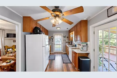 1823 Bantry Trail, Kernersville, NC 27284 - Photo 8