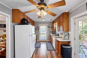 1823 Bantry Trl, Kernersville, NC 27284 - Photo 8