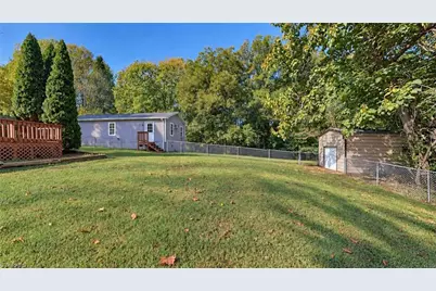 1823 Bantry Trail, Kernersville, NC 27284 - Photo 40