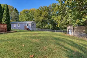 1823 Bantry Trl, Kernersville, NC 27284 - Photo 40