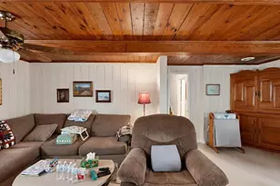 1823 Bantry Trl, Kernersville, NC 27284 - Photo 32