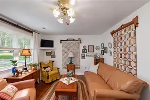 1823 Bantry Trl, Kernersville, NC 27284 - Photo 6