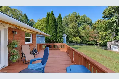 1823 Bantry Trail, Kernersville, NC 27284 - Photo 36
