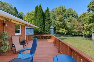 1823 Bantry Trl, Kernersville, NC 27284 - Photo 36